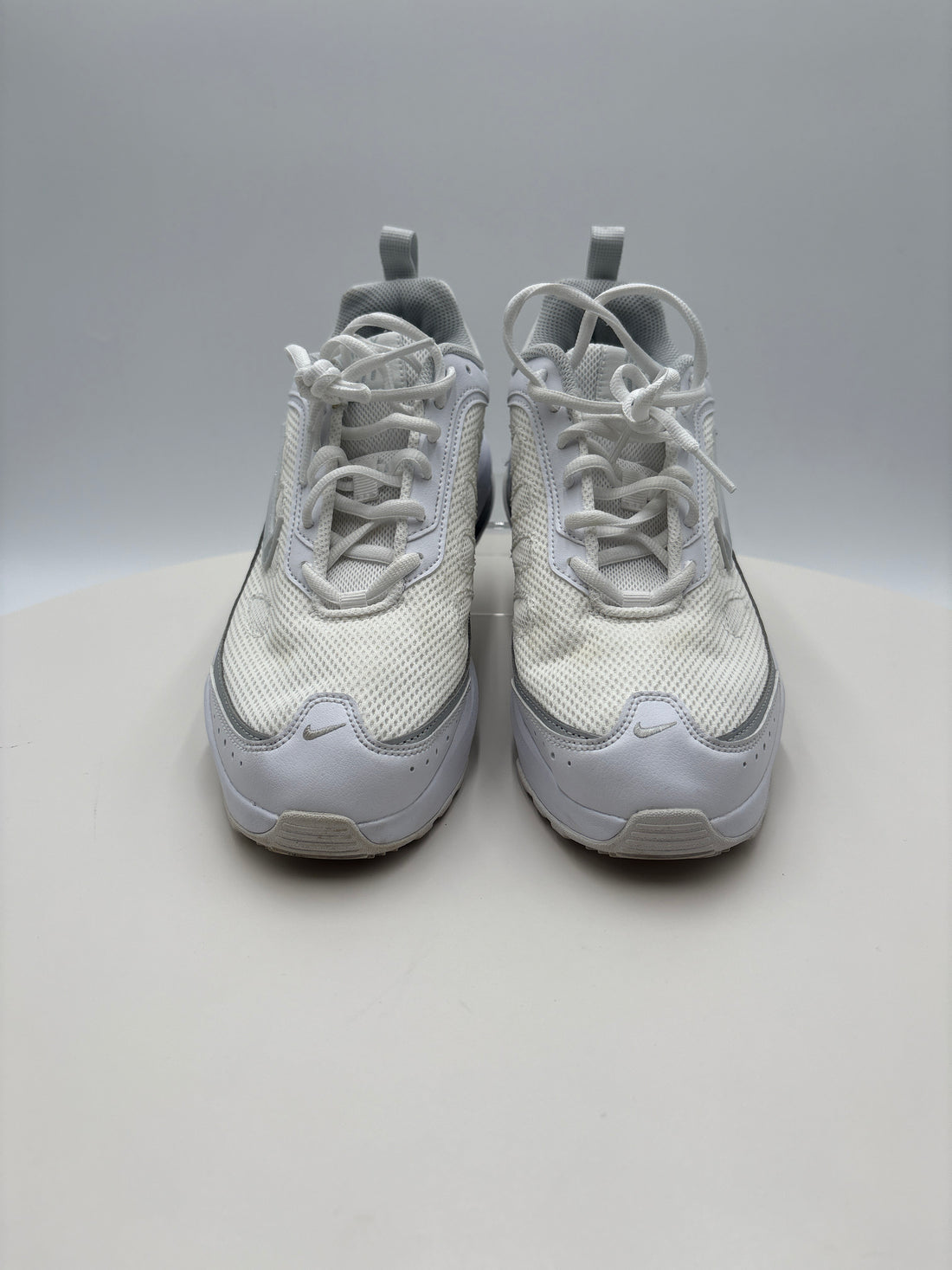 Nike Air Max AP White CU4870-102