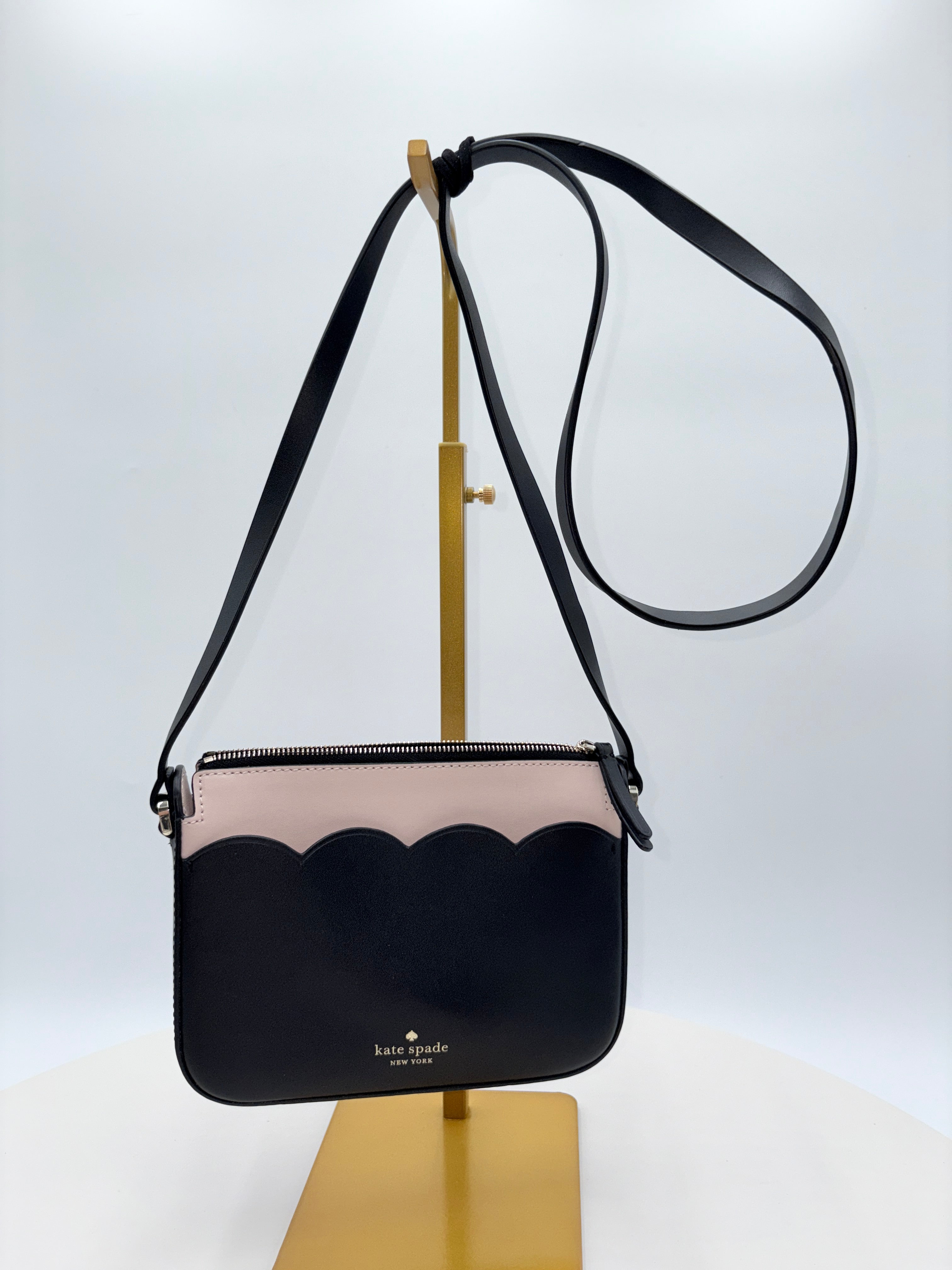 Kate Spade Cross Body Purse