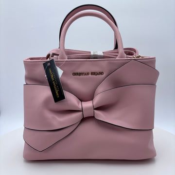 Christian Siriano handbag cross body purse