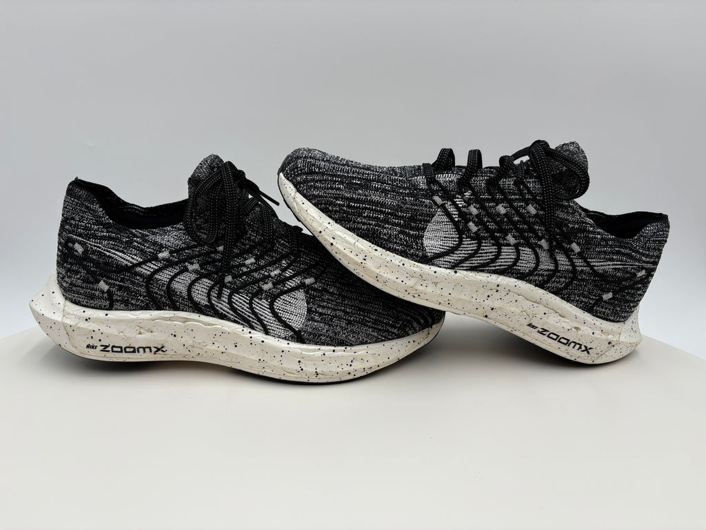 Nike Pegasus Turbo Flyknit