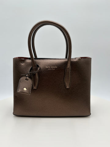 Kate Spade Handbag and Cross Body Purse