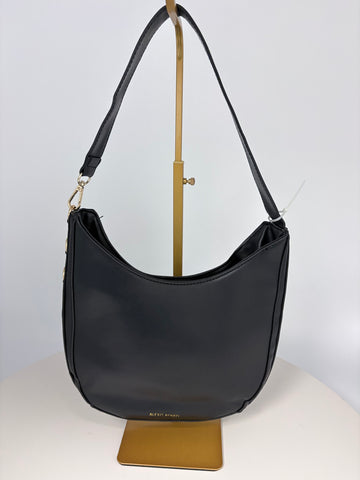 Alexis Bendel hobo shoulder purse