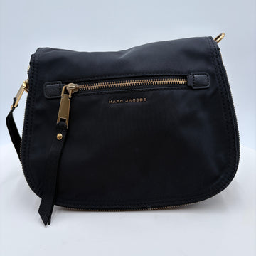 Marc Jacobs cross body purse