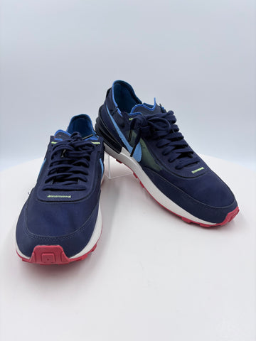 Nike Waffle One