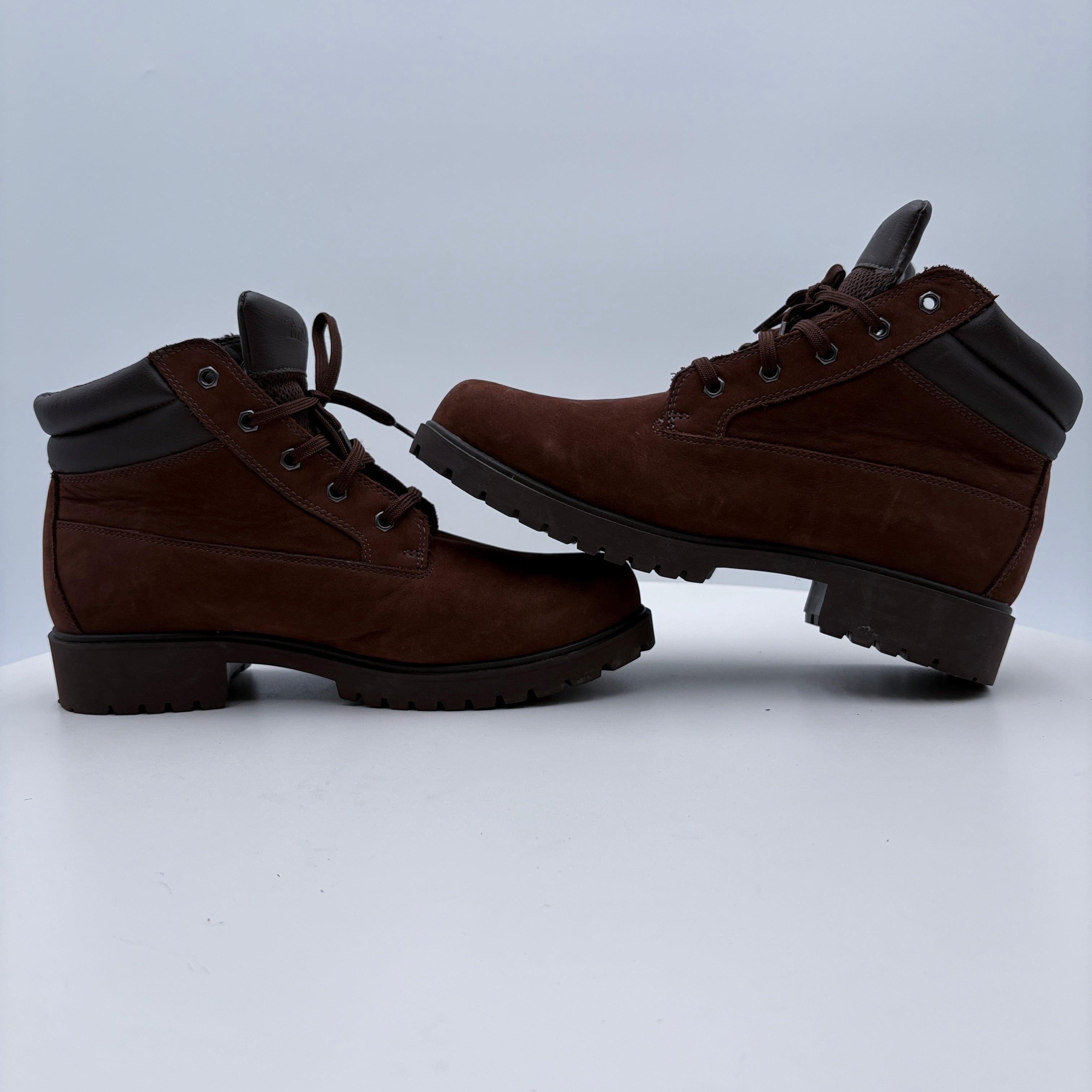 Timberland Men's Boots