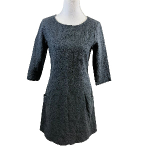 A.P.C. Paris dress, size extra small