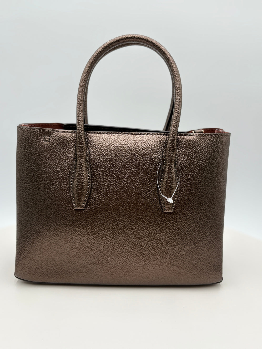 Kate Spade Handbag and Cross Body Purse