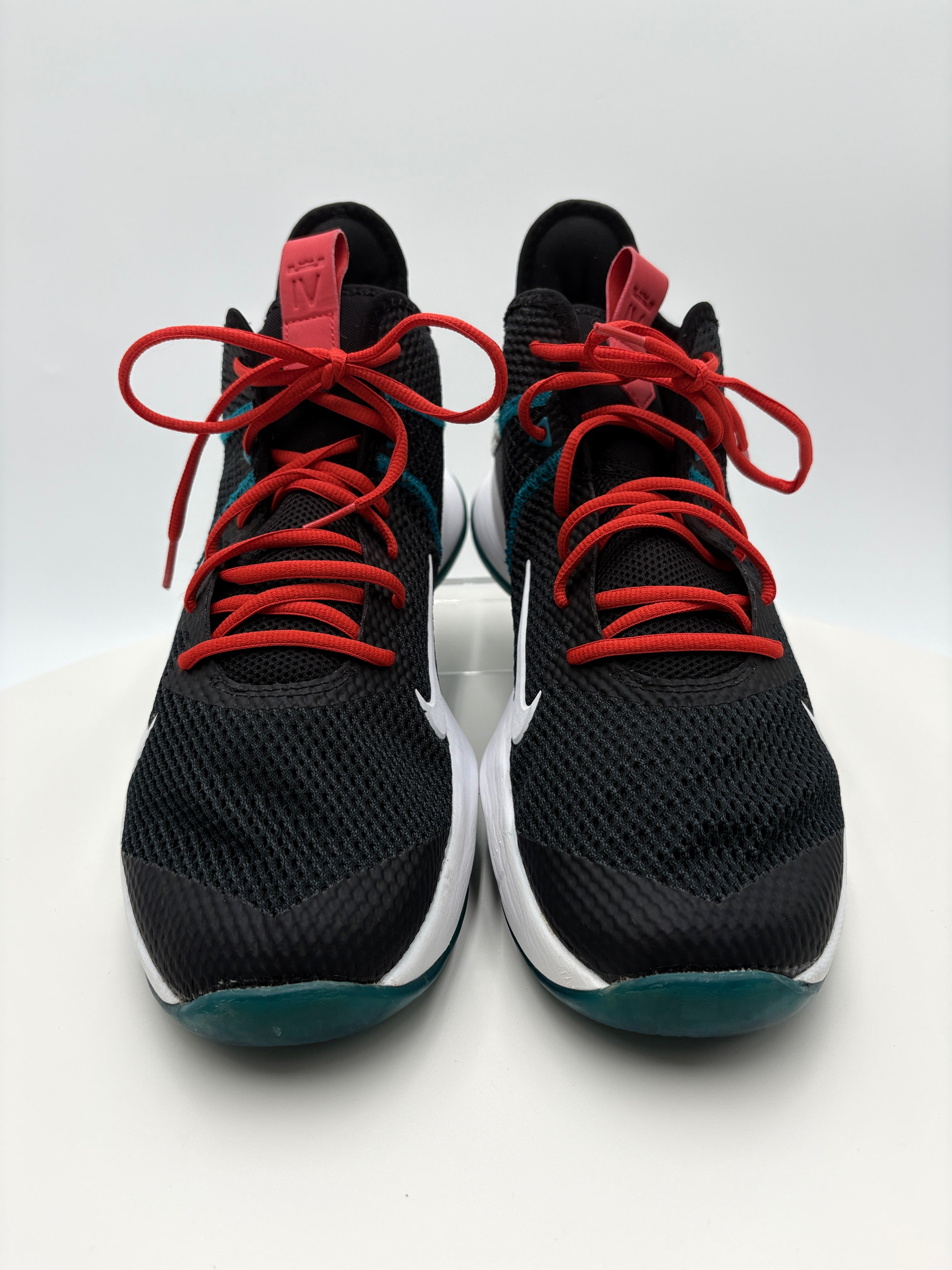 Nike Lebron Witness 3