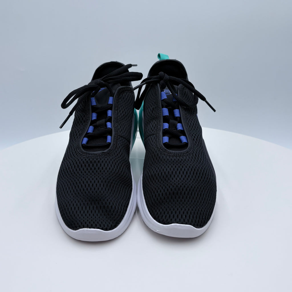 Nike Air Max Motion 2