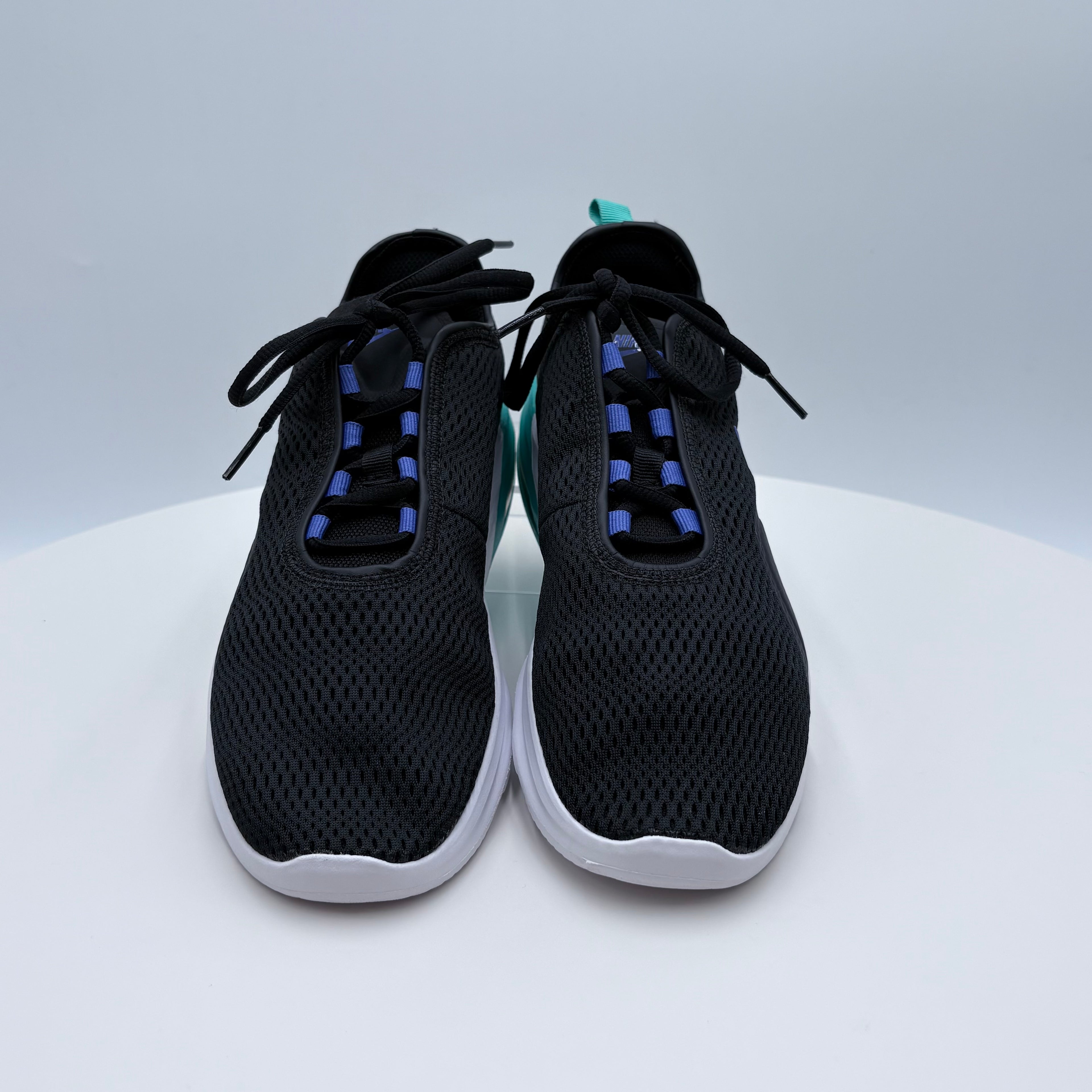 Nike Air Max Motion 2