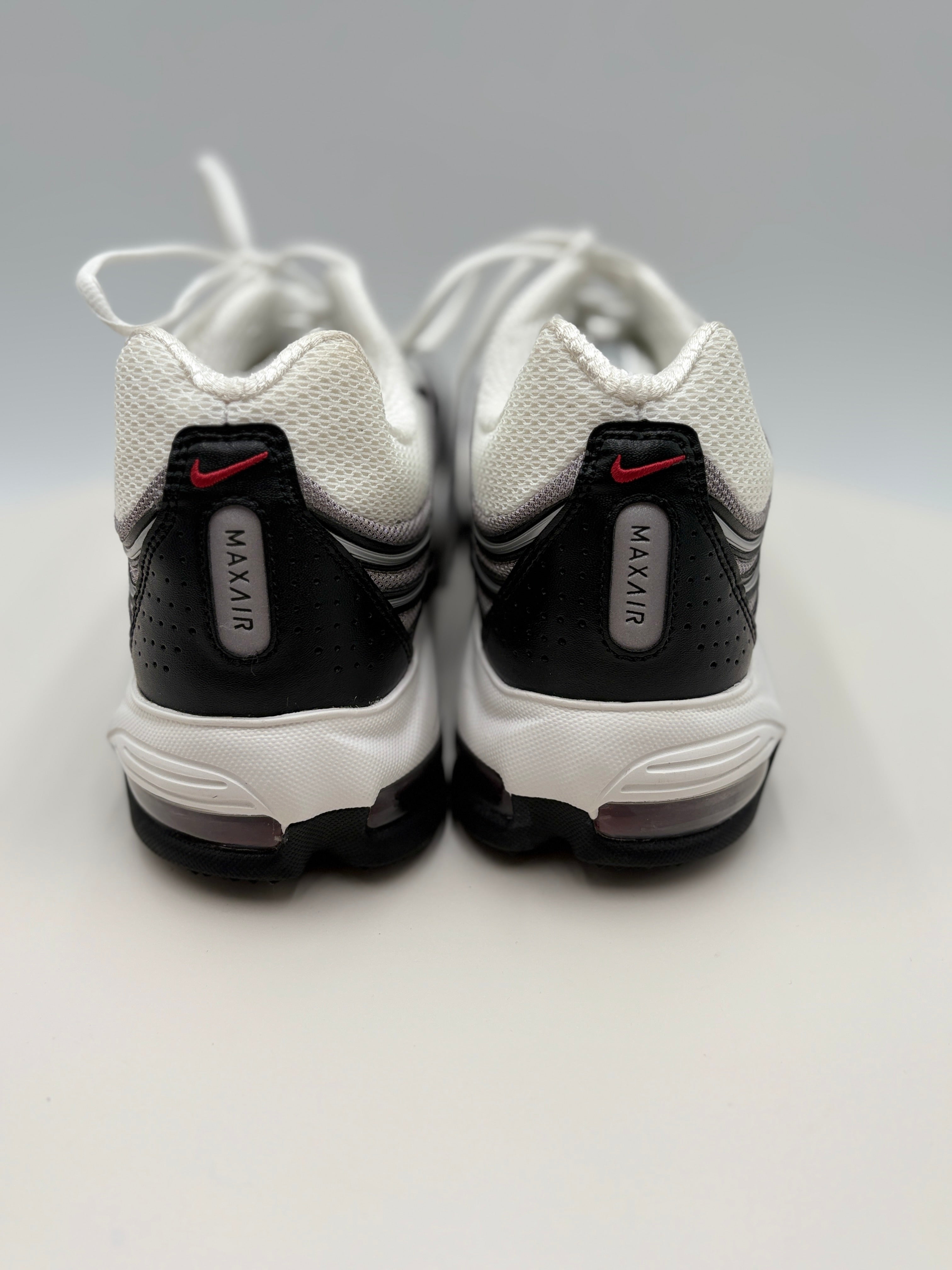 Nike Air Max TL 2.5 Varsity Red (FZ4110-104) Authenticated