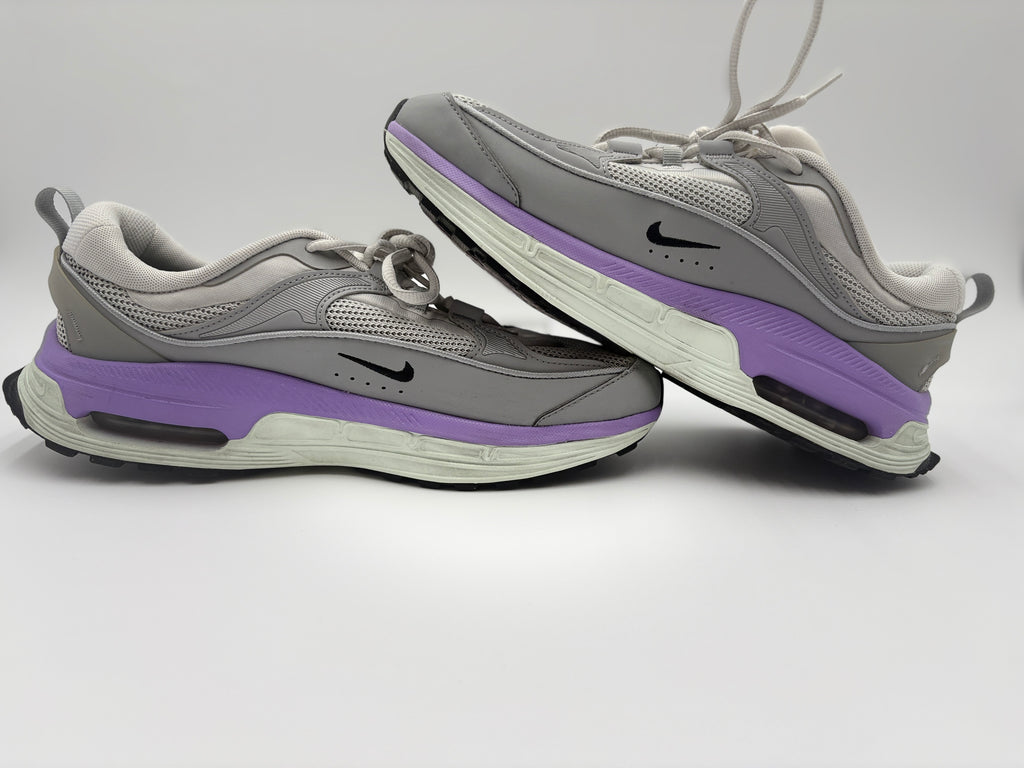 Nike Air Max Bliss Photon Dust Lilac