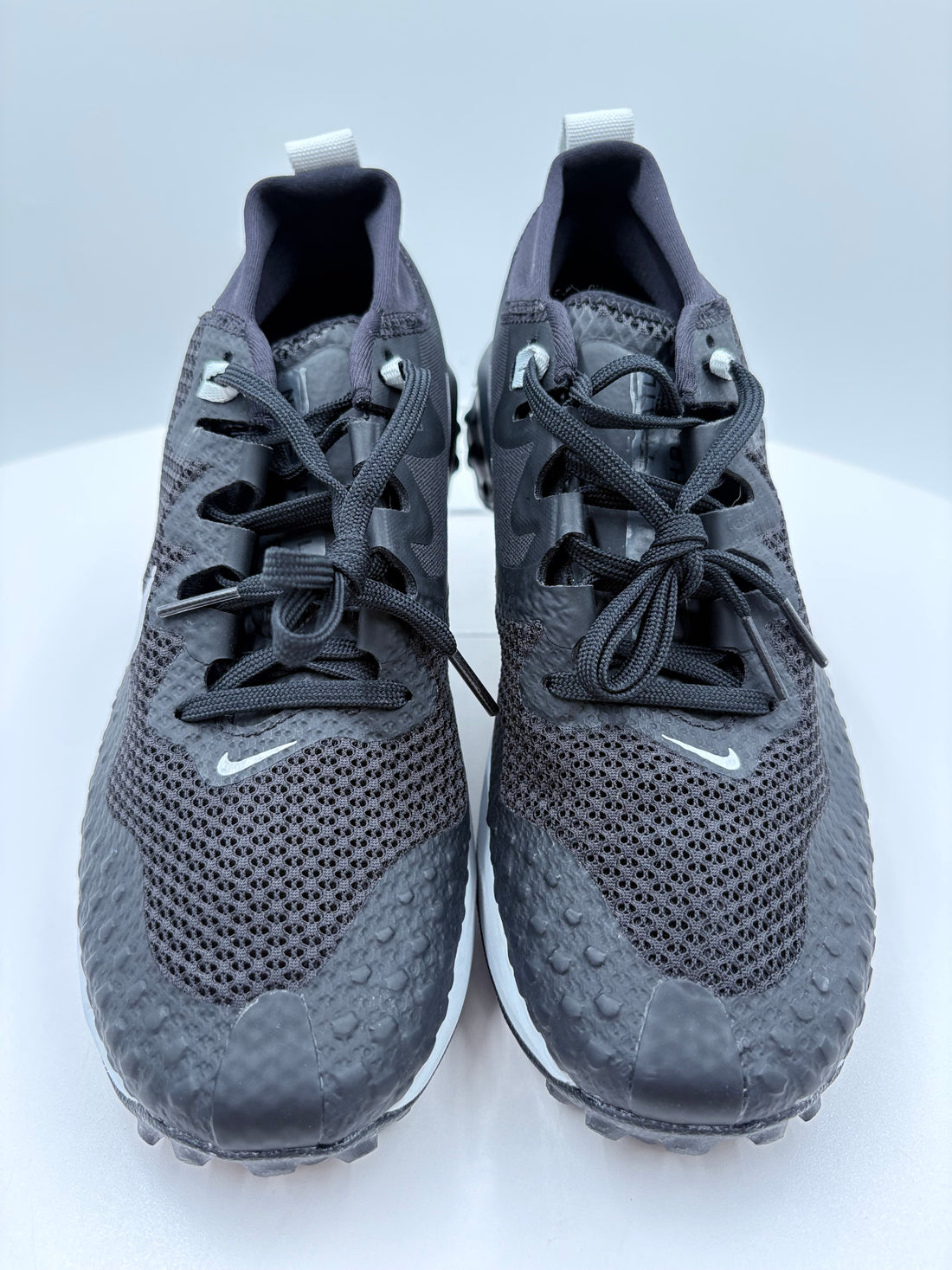 Nike Wild Horse Trail Hiking CZ1864-002