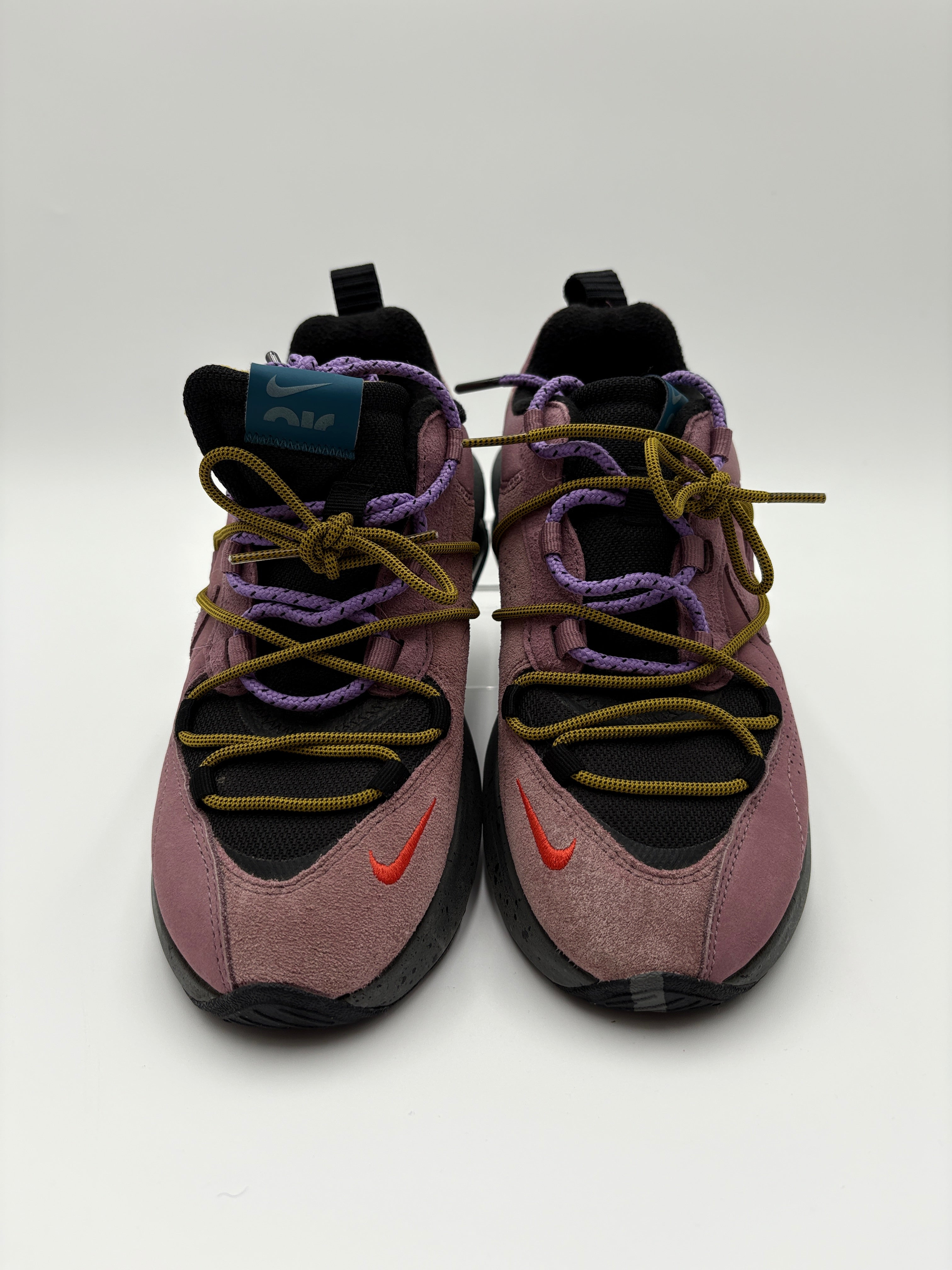 Nike Air Max Viva Plum Dust