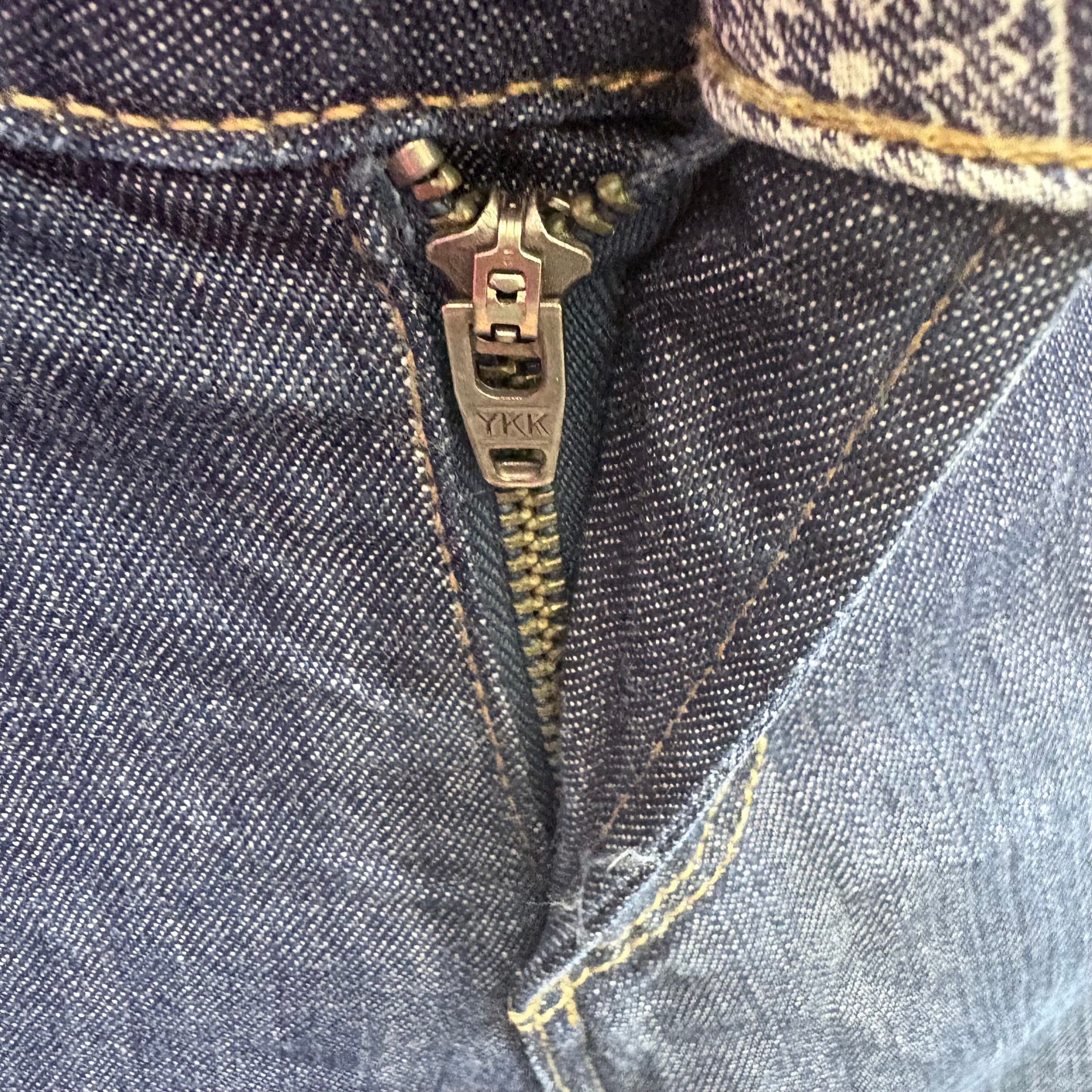 Paige wide leg jeans, waist 29"