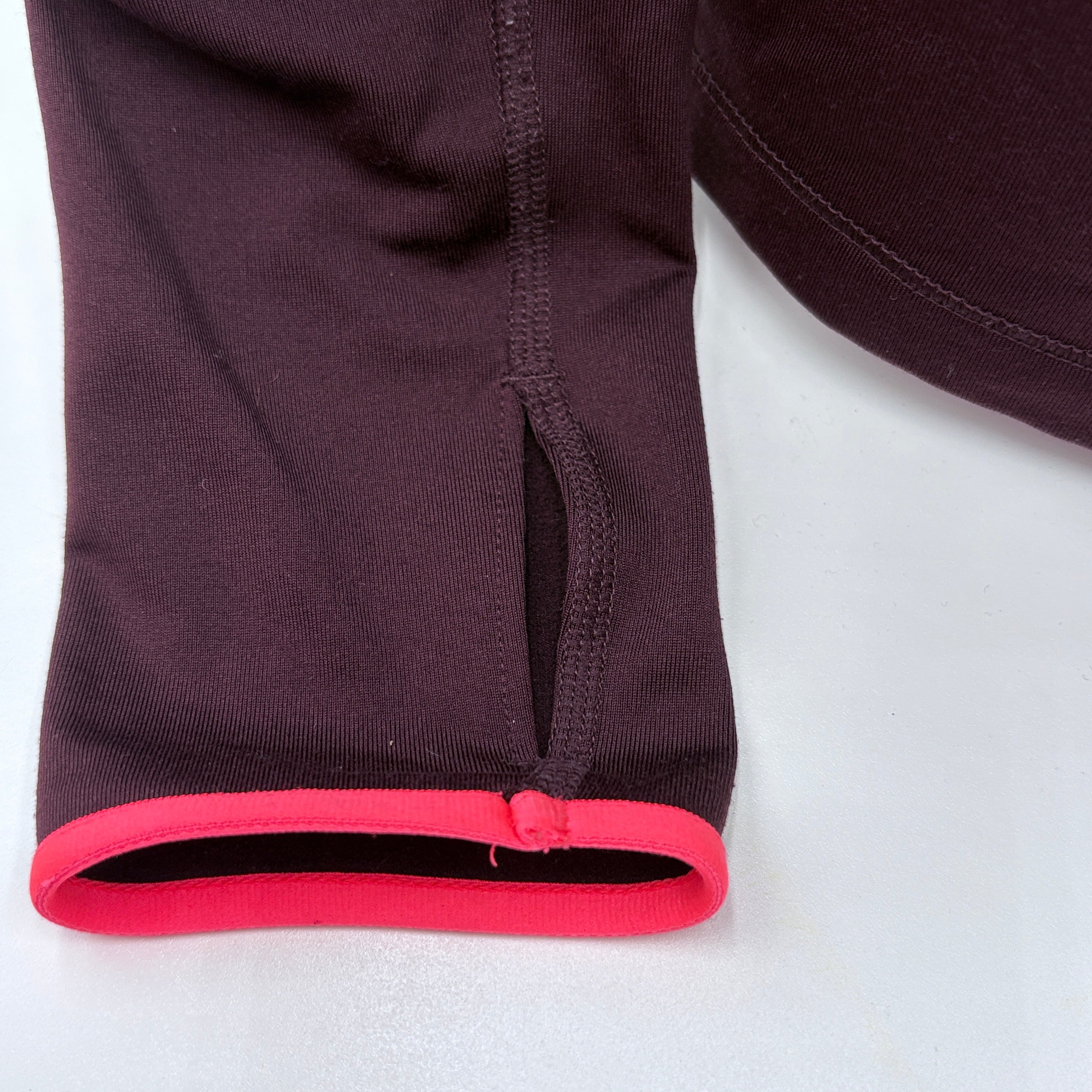 Nike Pro Dry-fit Women's Sweatshirt, size medium