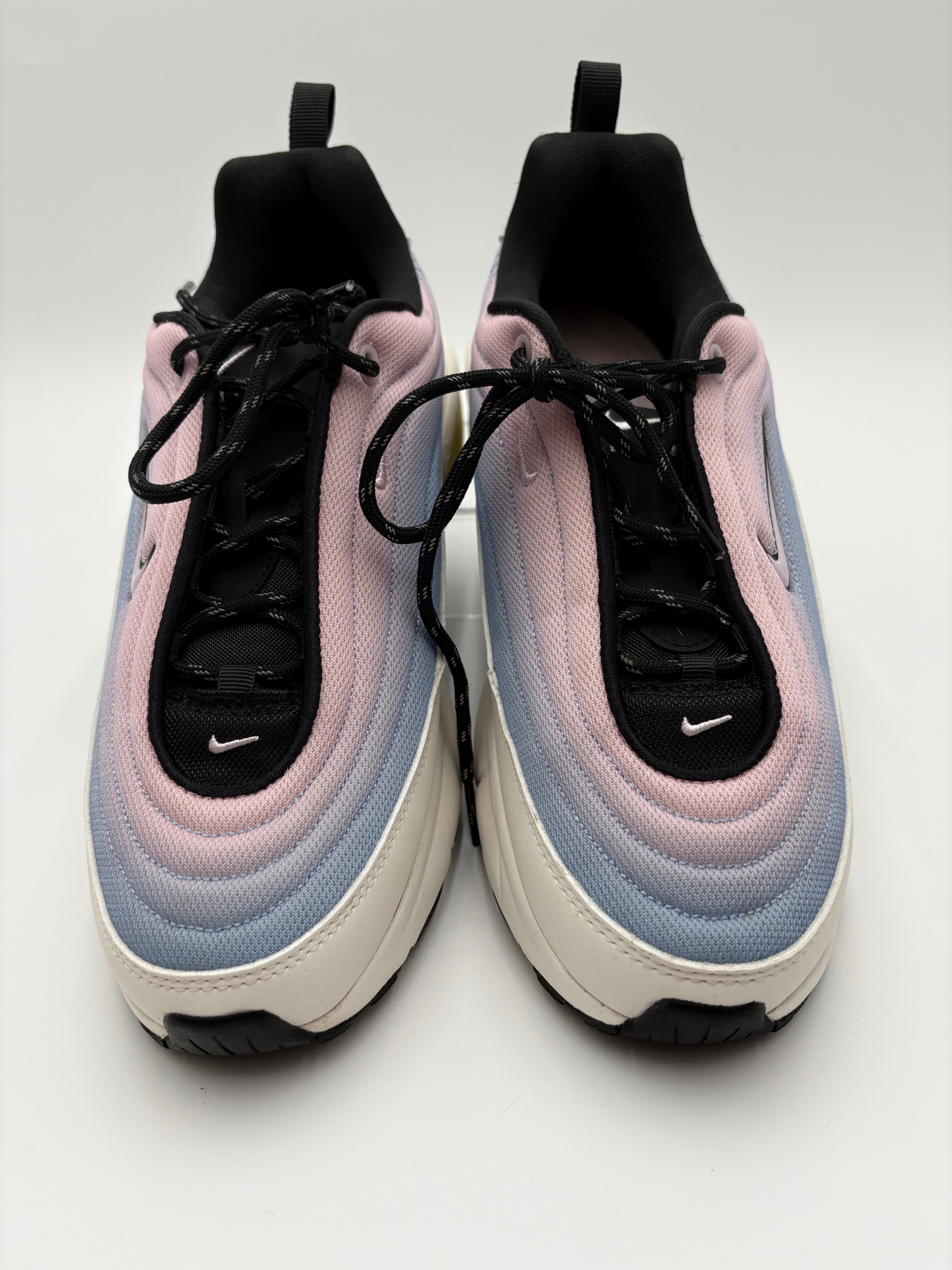 Nike Air Max Portal Dawn Pink HV5761-133 Authenticated