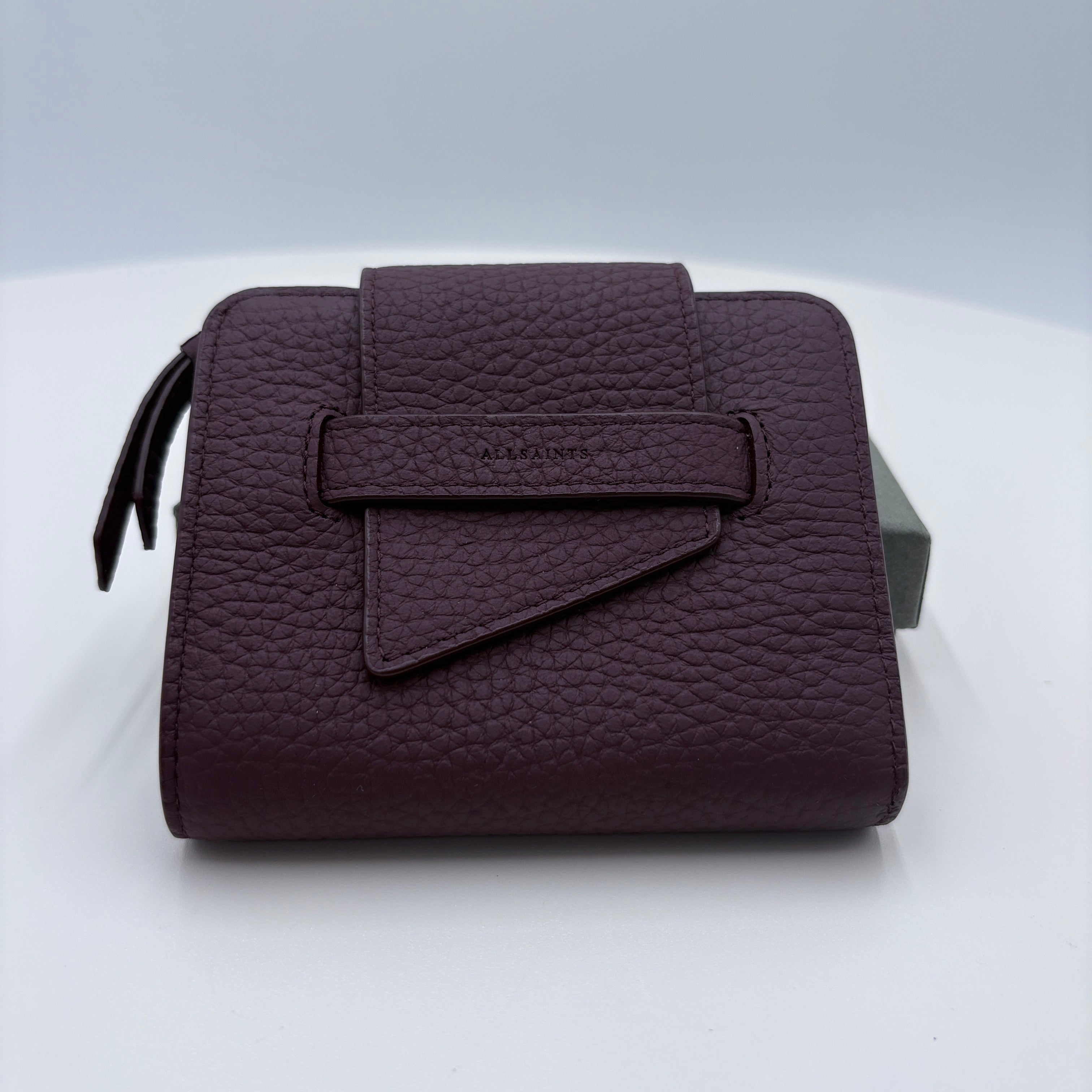 Allsaints Wallet