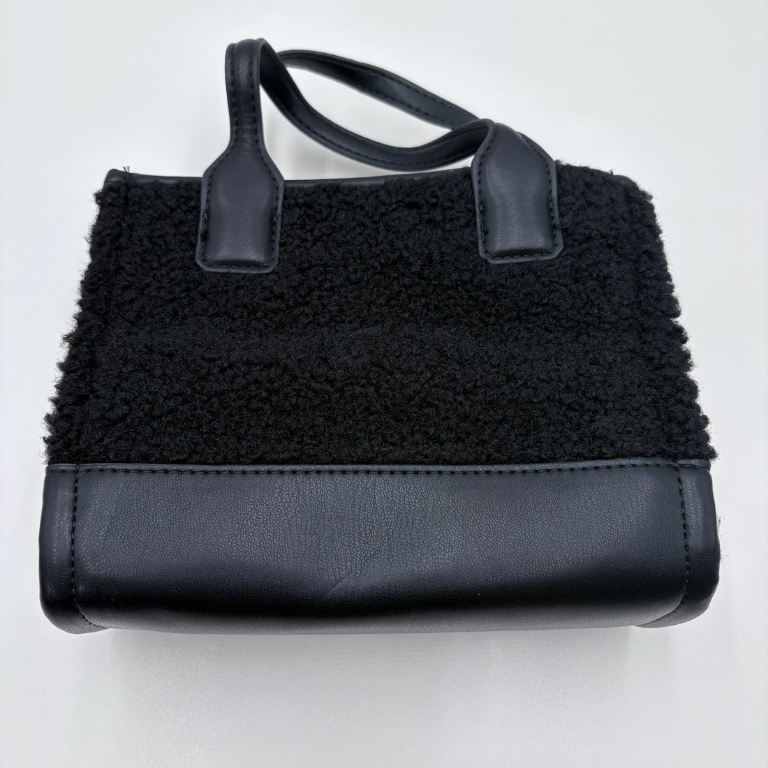 Kurt Geiger London handbag and crossbody purse