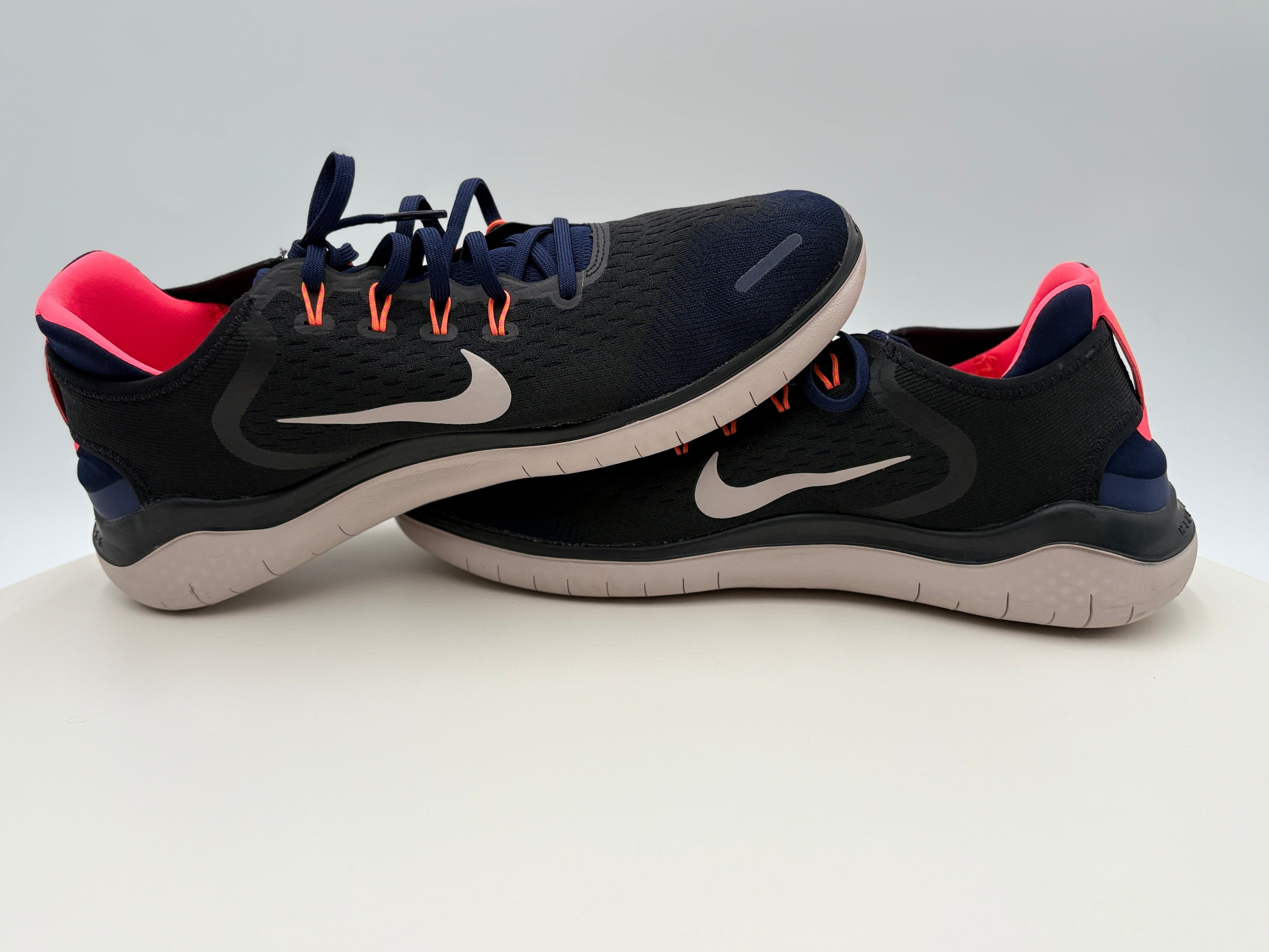 Nike Free RN 942836-010