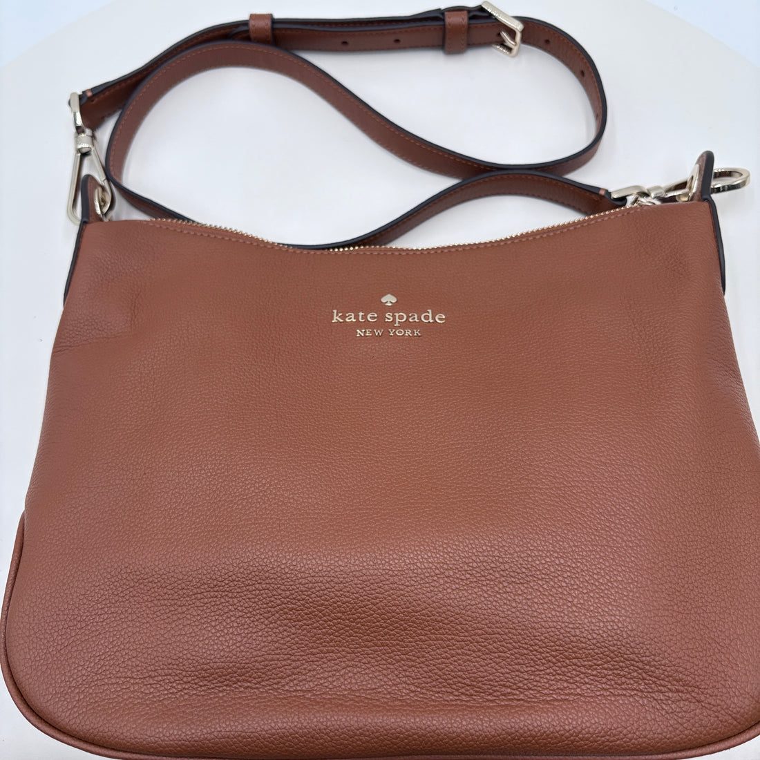 Kate Spade Cross Body Purse