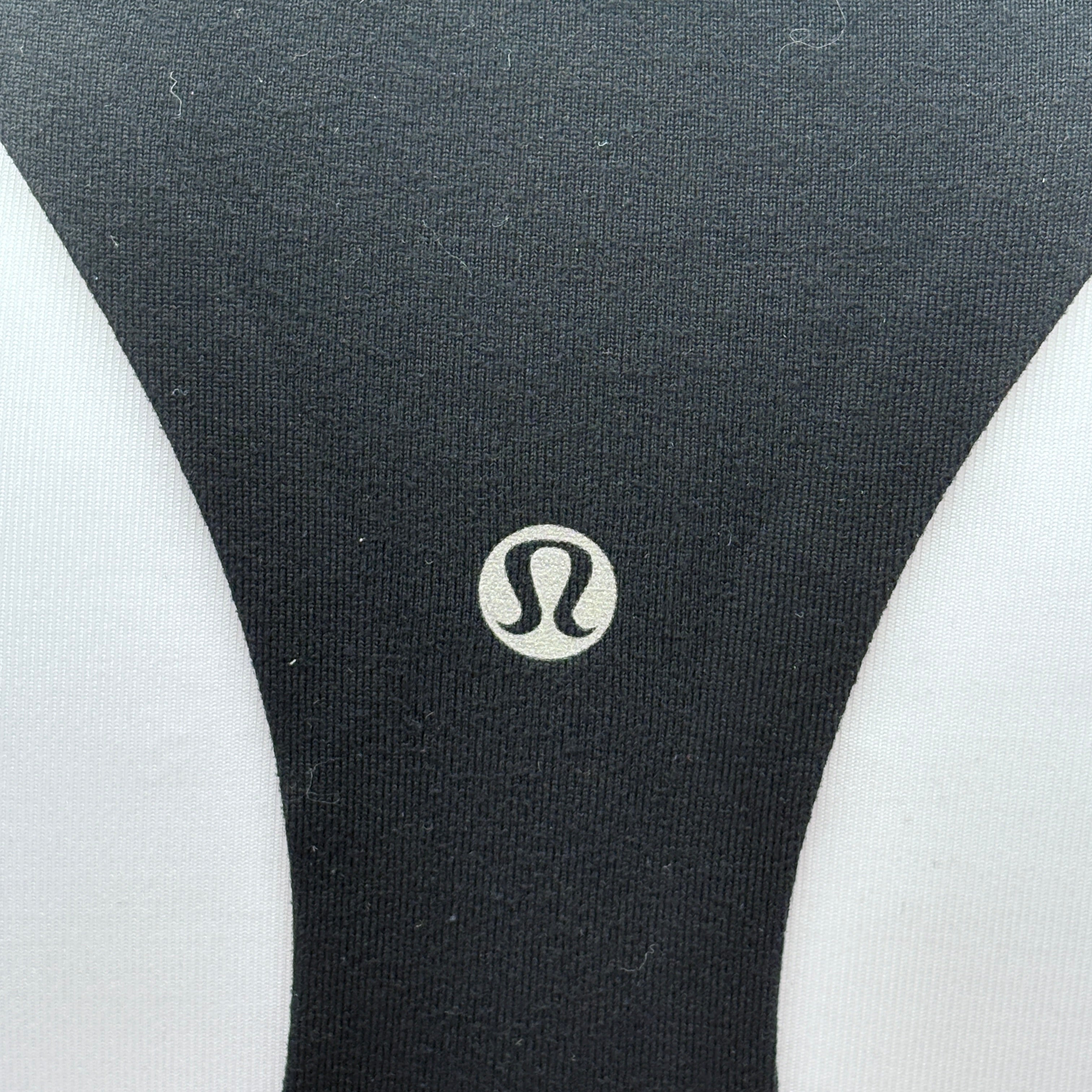 Lululemon women's tank top, size medium