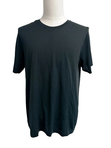 Lululemon Men's short sleeve t-shirt