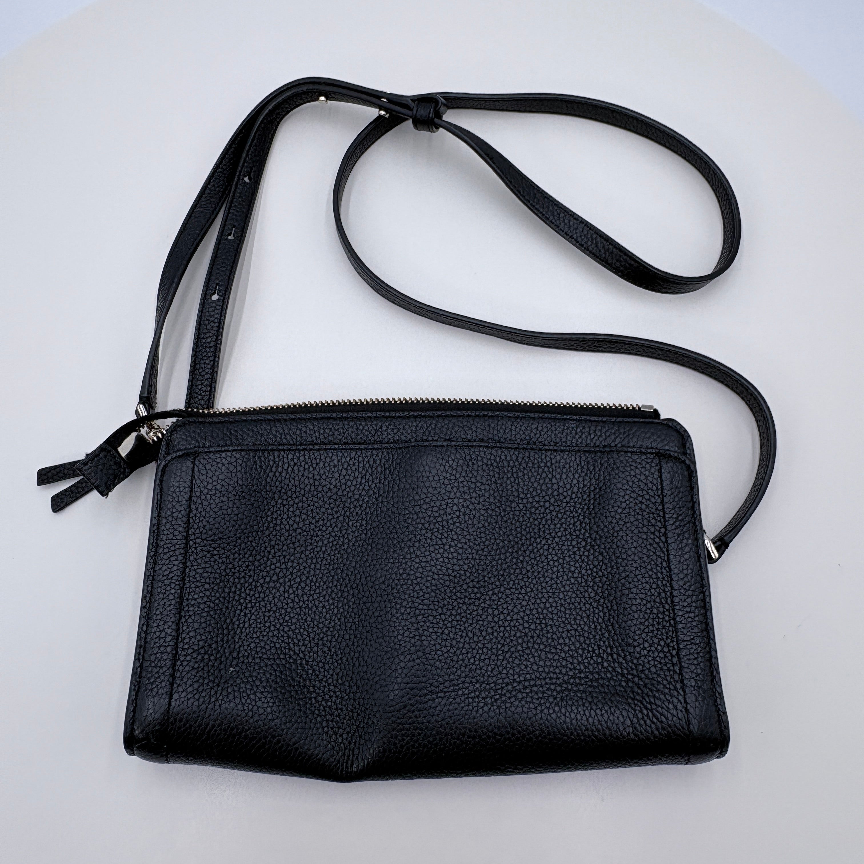 Kate Spade Cross Body Purse