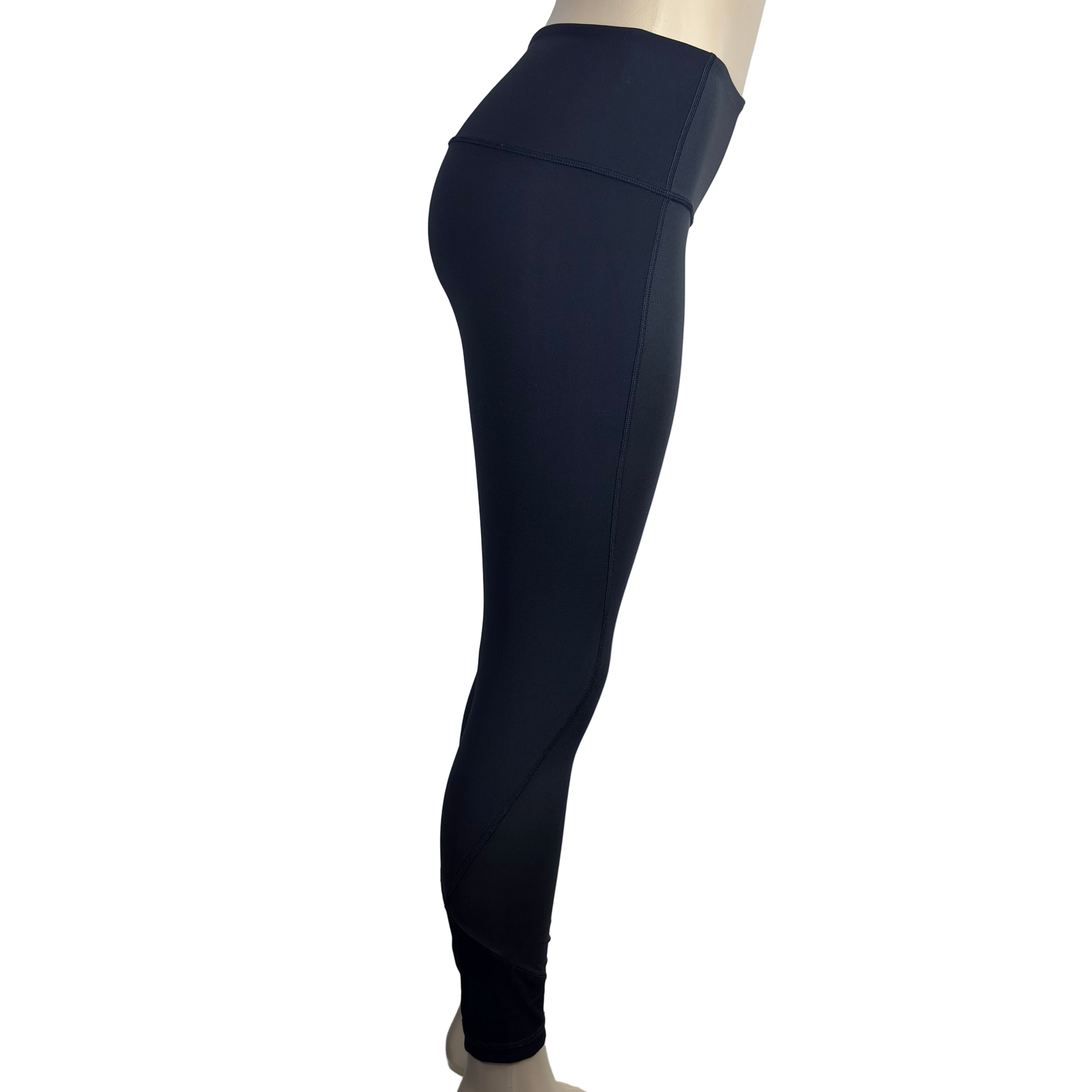 Lululemon Leggings, size small