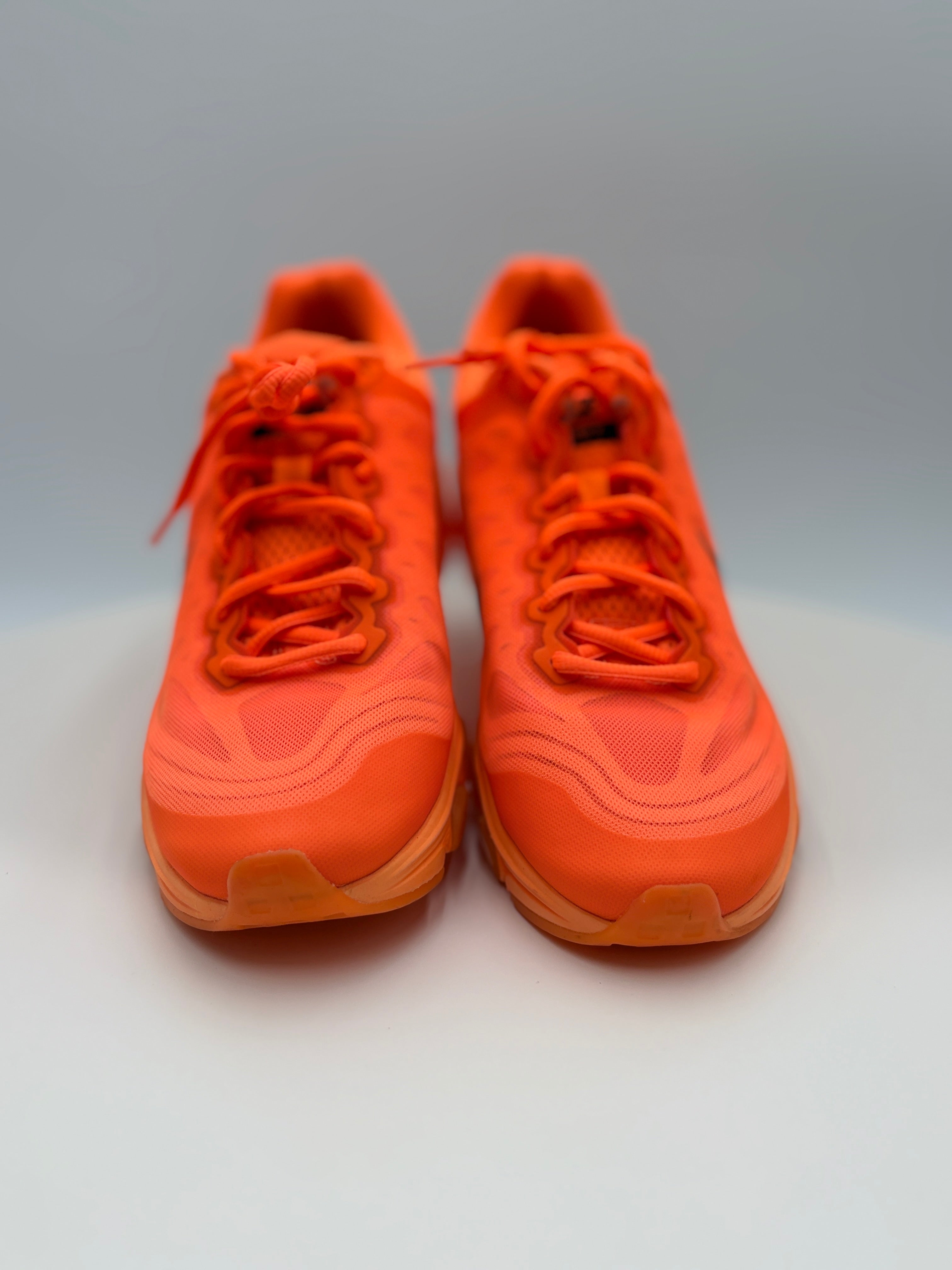 Nike Air Max Tailwind 7