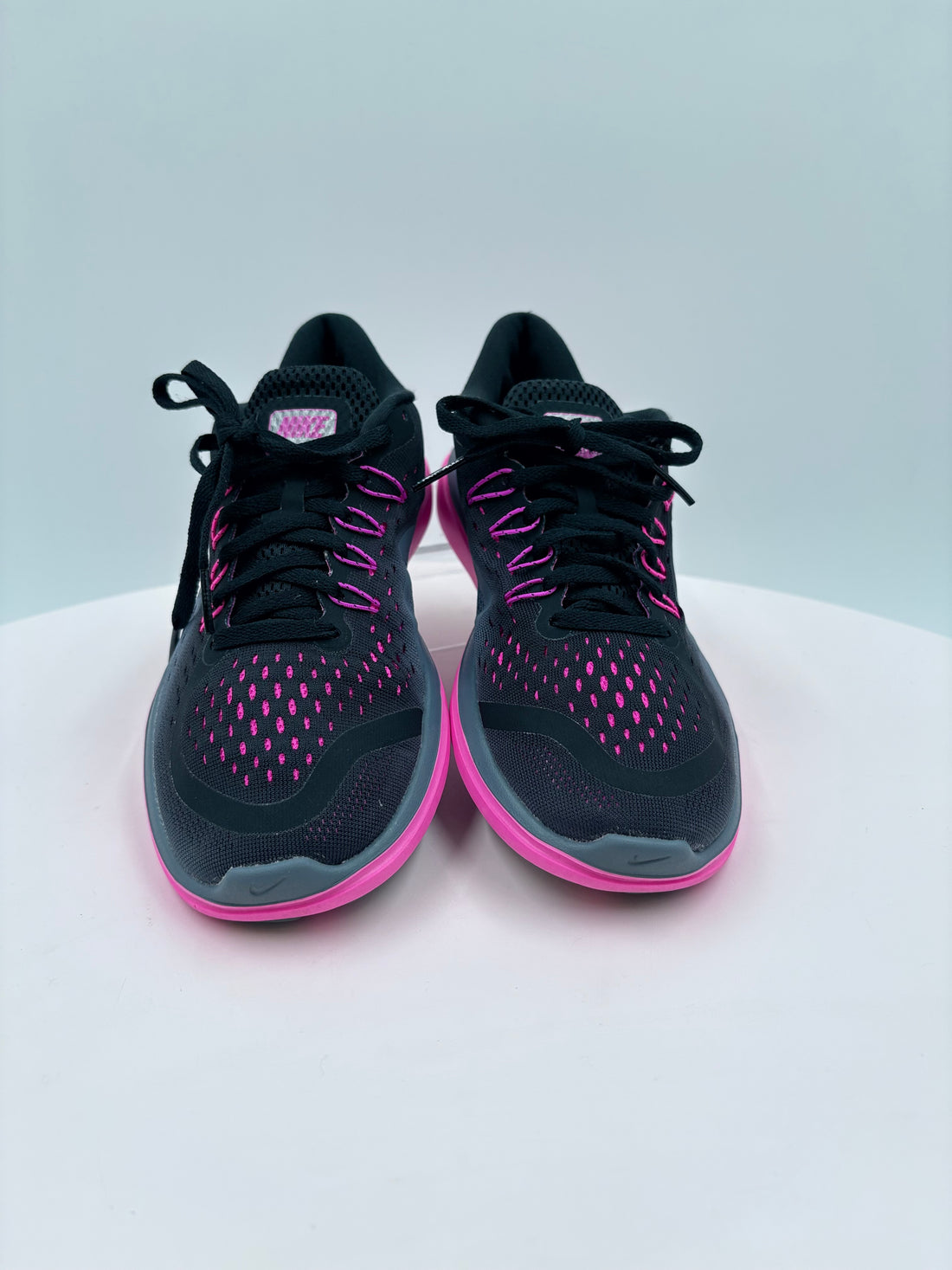 Nike 2017 RN Flex