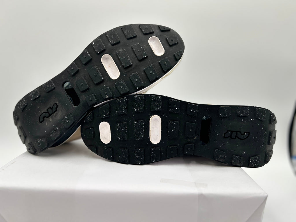 Nike Air Mac Pre-day Brown DC5331-001 cream green