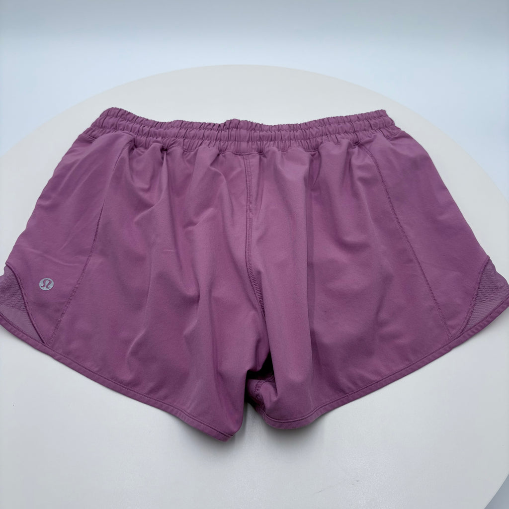Lululemon Shorts, size extra small