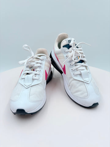 Nike Air Max Pre-Day Archeo Pink Men's sneakers DM0124-100