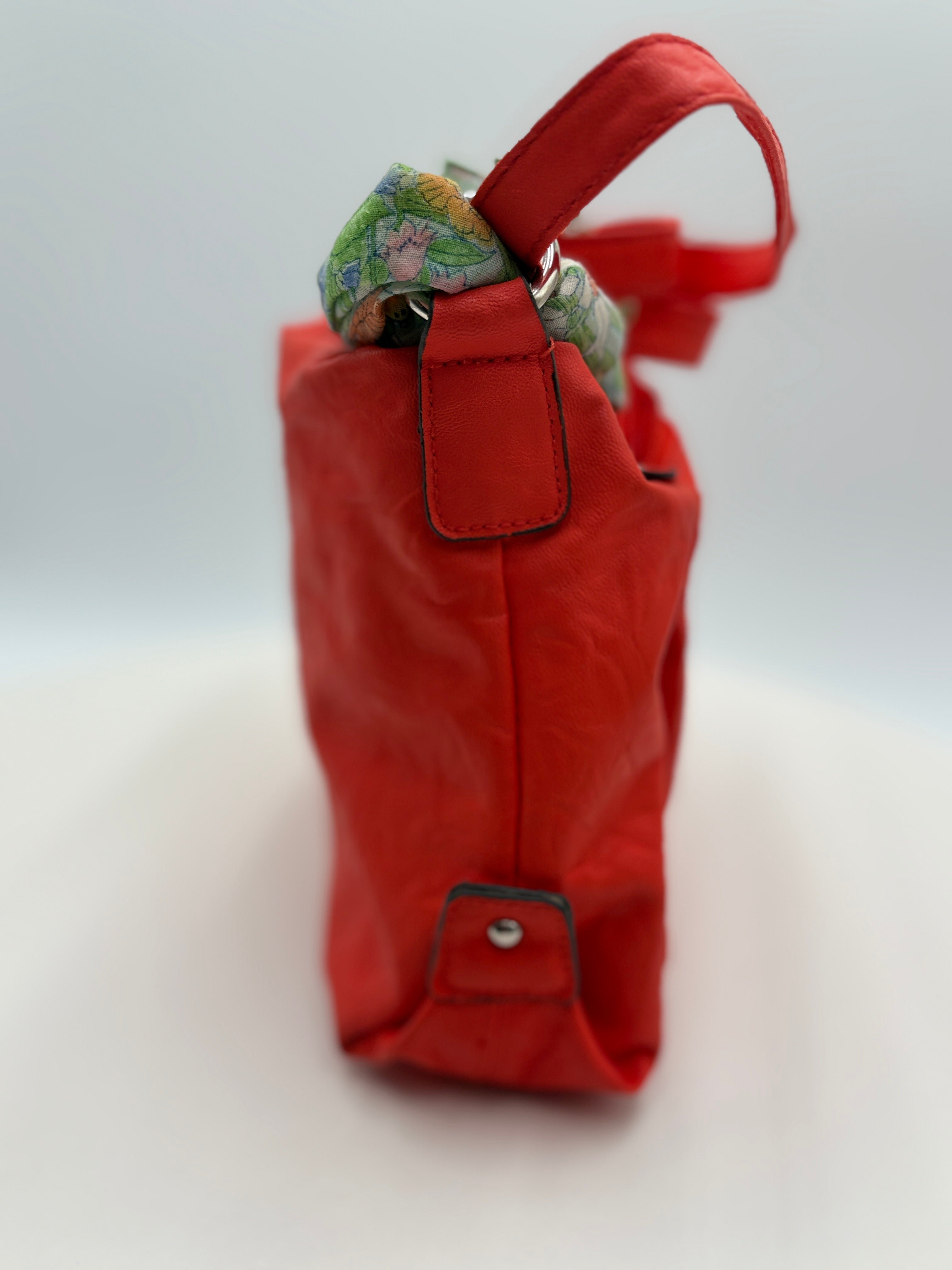 Rosetti crossbody purse