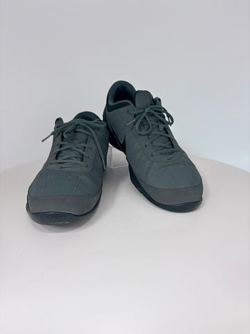 Nike Air Ring Low sneakers