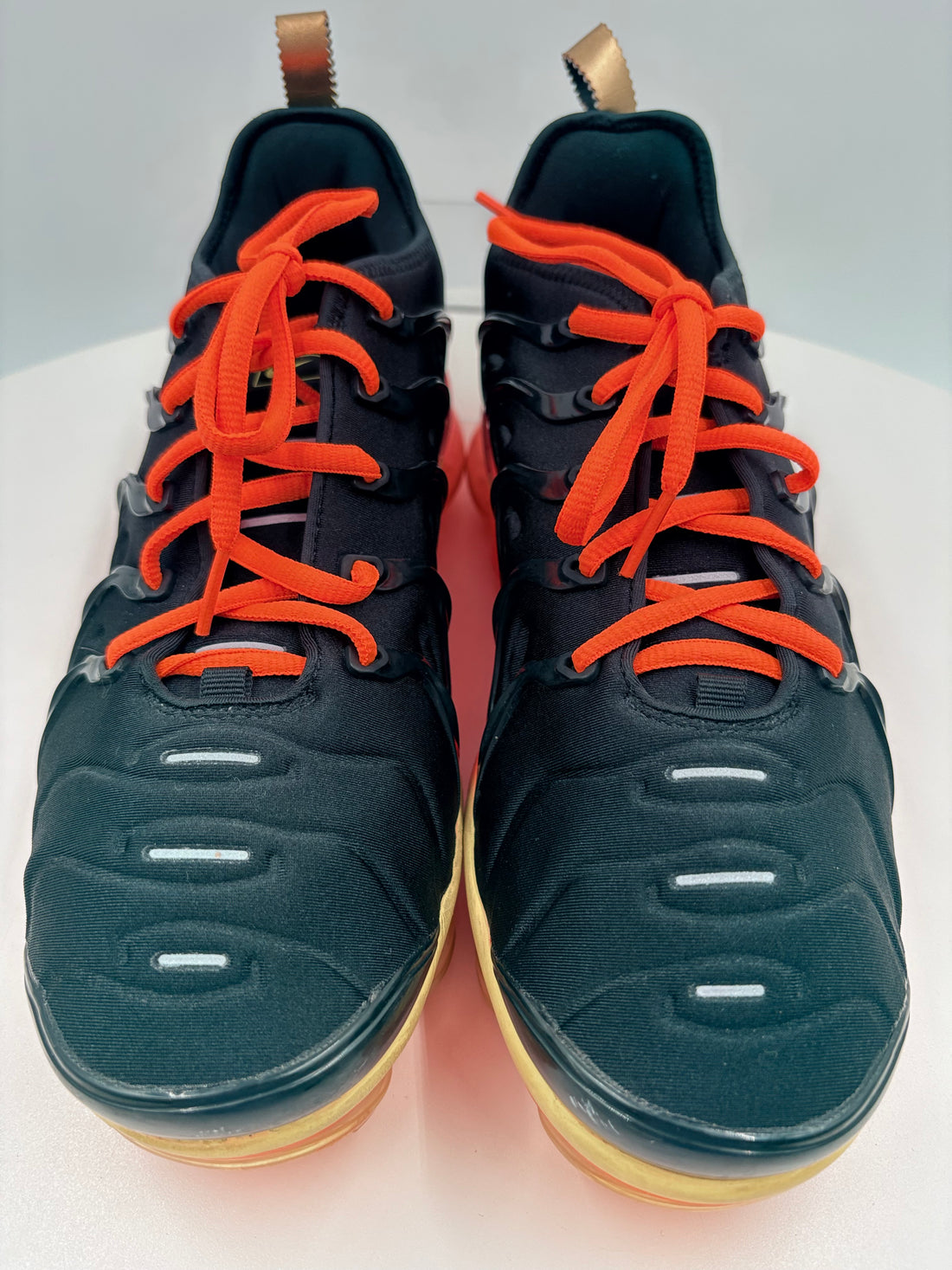 Nike Vapor Max Plus Fresh Men's sneakers