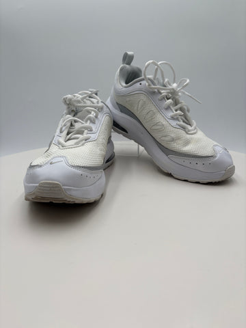 Nike Air Max AP White CU4870-102