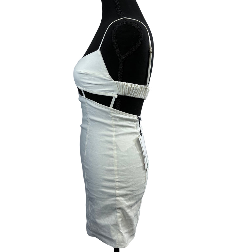 Zara Dress, extra small