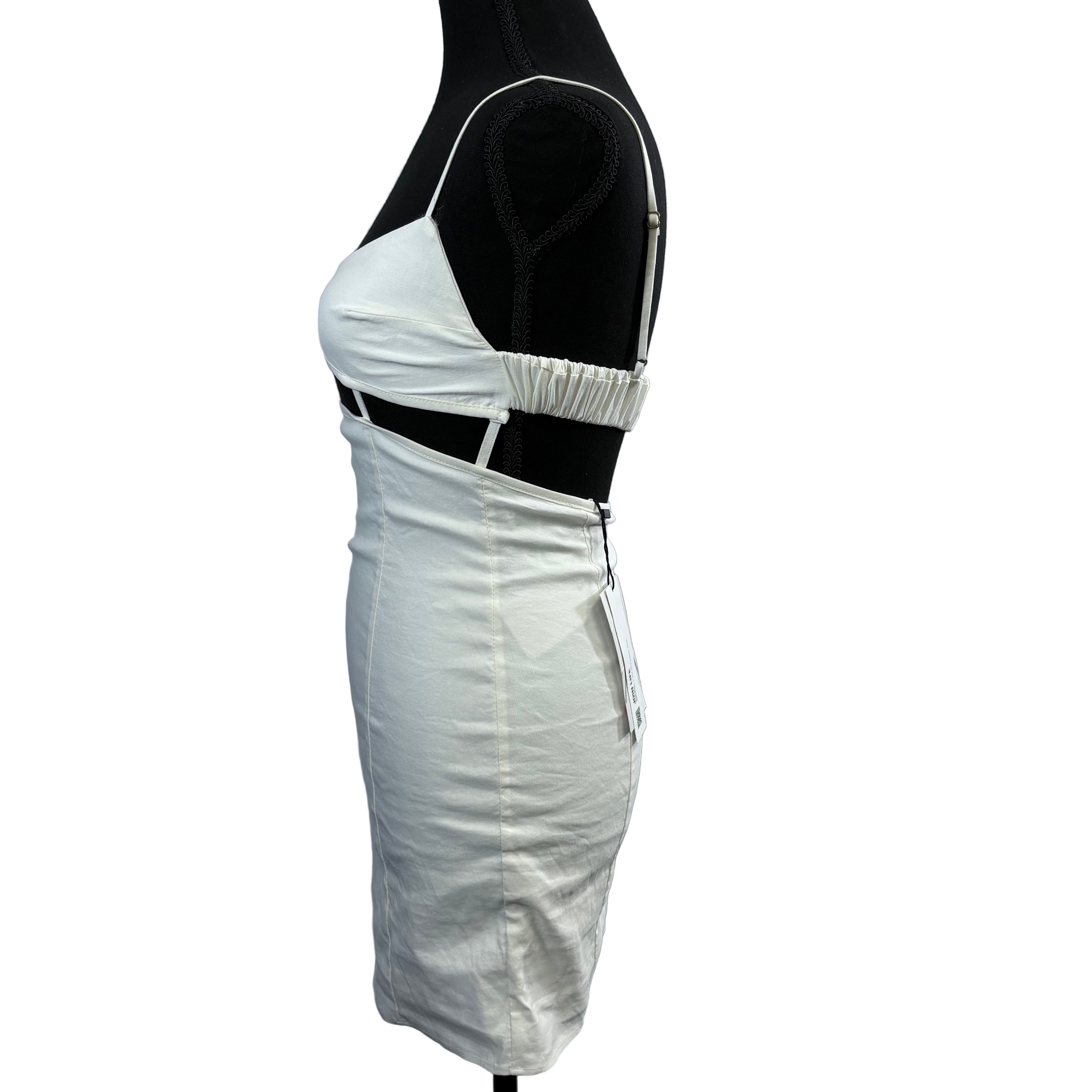 Zara Dress, extra small