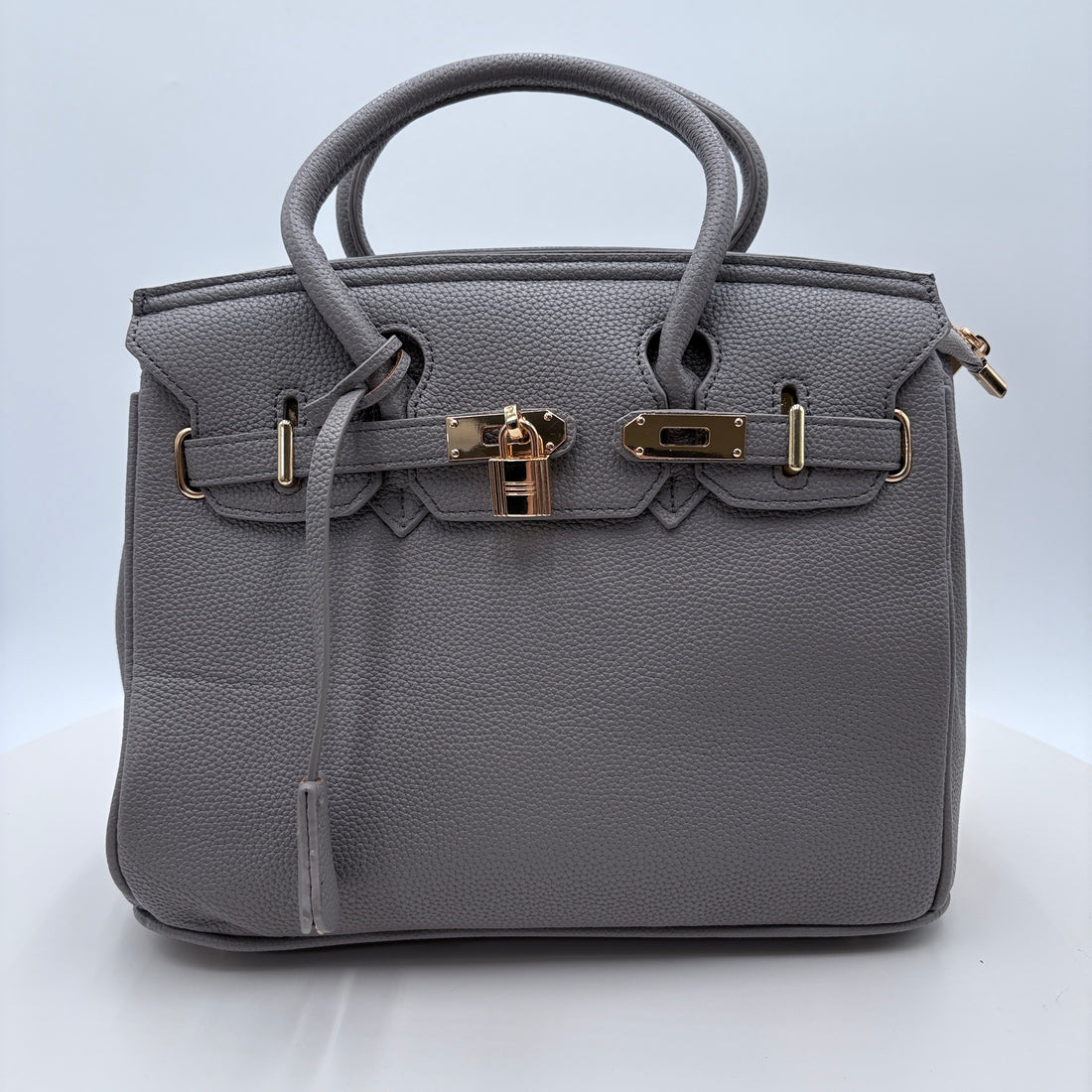 No Brand, cross body and handbag purse