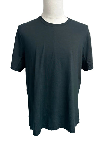 Lululemon Men's Short sleeve t-shirt