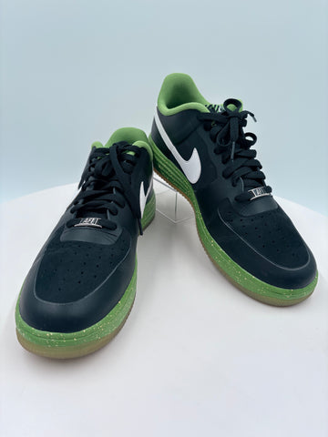 Nike Lunar Force 1 629970-001