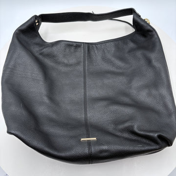 Rebecca Minkoff large Hobo purse