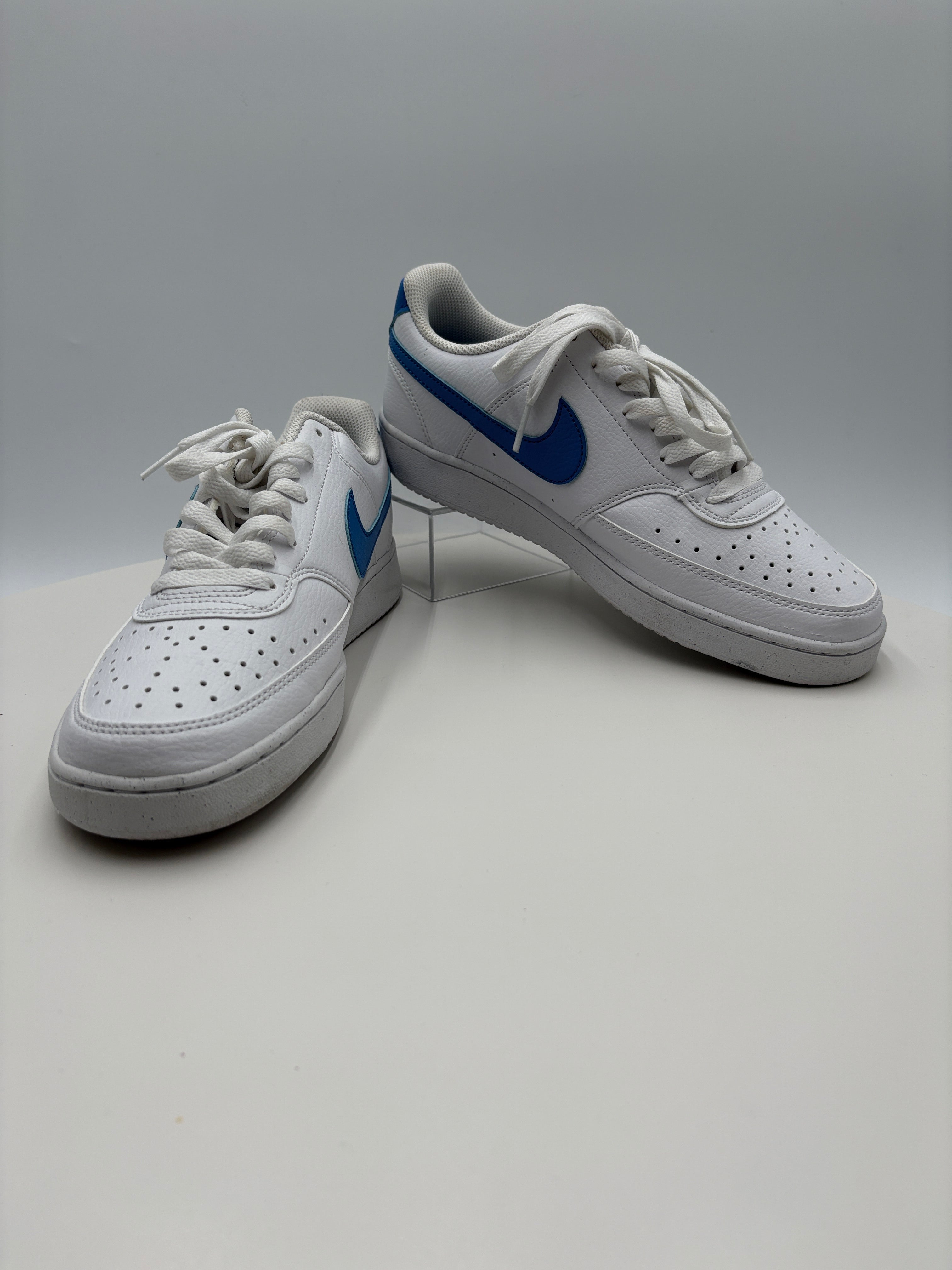 Nike Court Vision DH2987-105