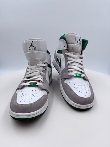 Nike Men's Jordan 1 Mid SE
