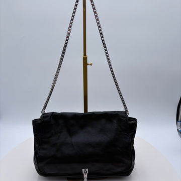 Elizabeth And James Shoulder Bag Purse