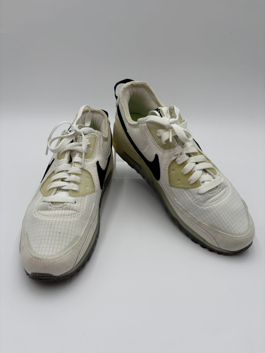 Nike Air Max 90 Terrascape Sail Sea Glass DH2973-100