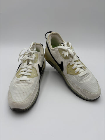 Nike Air Max 90 Terrascape Sail Sea Glass DH2973-100