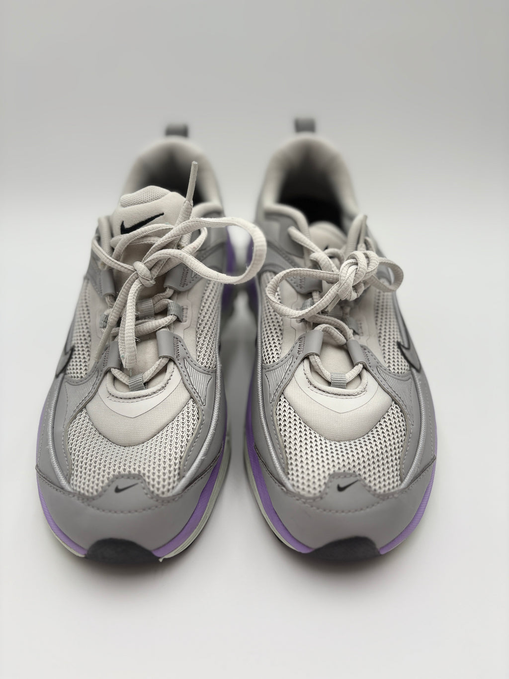 Nike Air Max Bliss Photon Dust Lilac